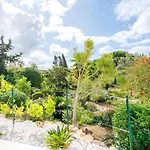 Villa Spacious With Pool, Hot Tub And Large Garden Luz