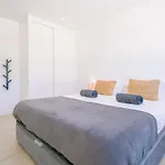 Spacious With Pool, Hot Tub And Large Garden Villa